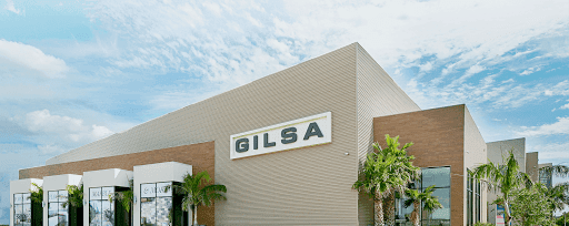 Gilsa San Juan - Tile Flooring