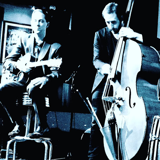 Jazz Club «Jazz Showcase», reviews and photos, 806 S Plymouth Ct, Chicago, IL 60605, USA