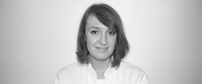 Charlotte Philippon - Ostéopathe Bondoufle à Bondoufle
