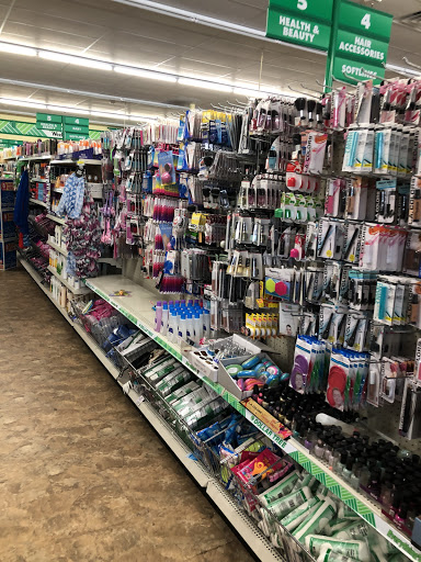 Dollar Store «Dollar Tree», reviews and photos, 7041 Brookfield Plaza, Springfield, VA 22150, USA