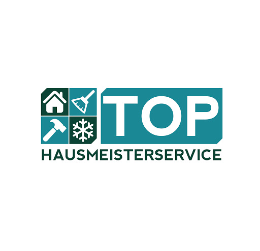 TOP Hausmeisterservice GbR