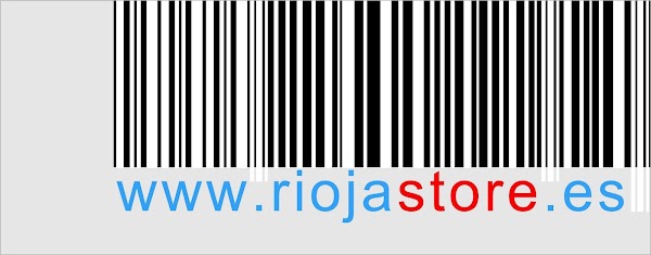 Imagen de RIOJA STORE (3 de 3)