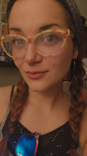 Explore beautiful flower tattoo ideas, creative tattoo ideas in Frederick, available at Piercings by Dendar