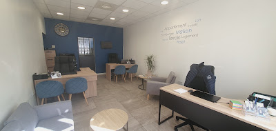 Cimm Immobilier Oraison à Oraison