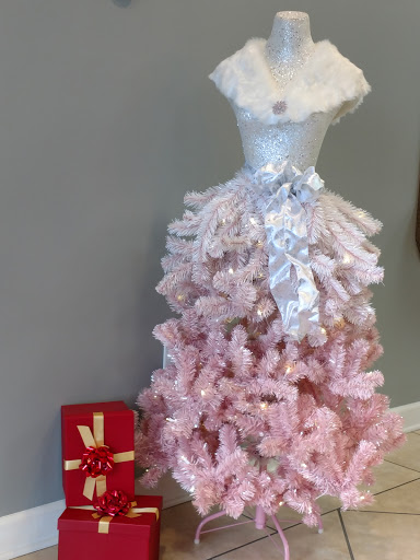 Nail Salon «Salon Bellissima», reviews and photos, 9772 N Ash Ave, Kansas City, MO 64157, USA