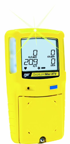 Comentarii opinii despre Usługi Hydrauliczne i Gazowe