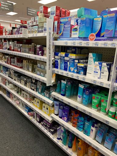 Drug Store «CVS», reviews and photos, 317 Lancaster Ave, Ardmore, PA 19003, USA