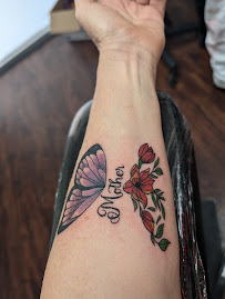 Spark Project Collective LLC - Photo 6 - Car repair in Tucson, AZ, Tucson