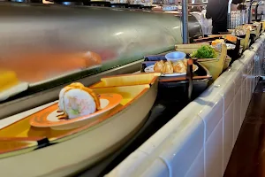 Shima Japanese Restaurant image