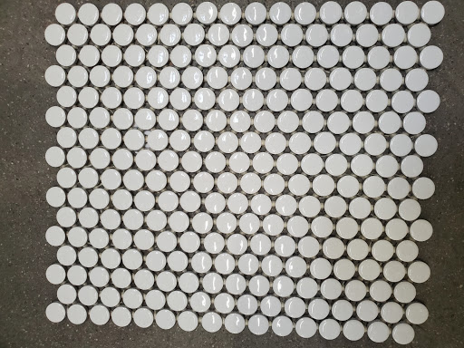 Home Improvement Store «The Home Depot», reviews and photos, 1213 VFW Pkwy, West Roxbury, MA 02132, USA