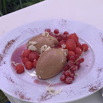 Photo n°7 de l'avis de Nico.� fait le 16/08/2021 à 04:52 sur le  Gasthof Beim Wangerbaur à Greifenberg