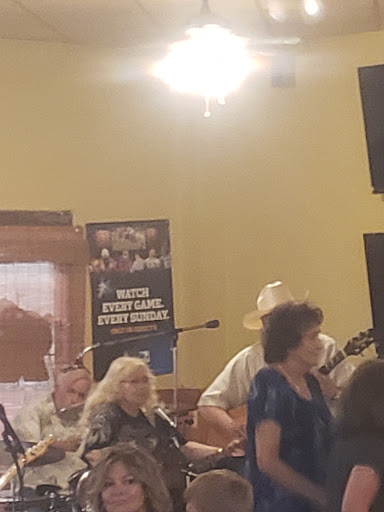 Bowling Alley «Cave Springs Lanes», reviews and photos, 4055 Mexico Rd, St Peters, MO 63376, USA