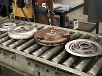 Certified Transmission - Photo 5 - Car repair in Independence, MO, Independence