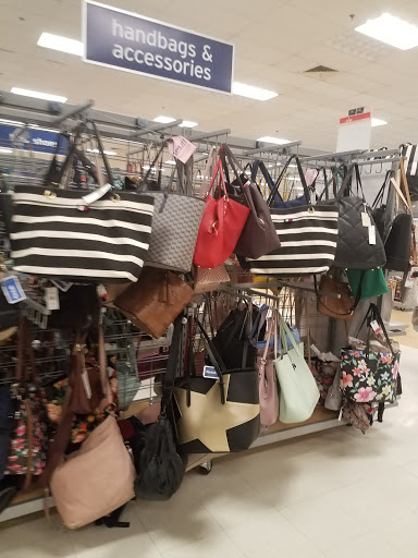 Department Store «Marshalls», reviews and photos, 2540 Hargroves Rd., Smyrna, GA 30080, USA