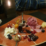 Photo n°7 de l'avis de Sabine.l fait le 02/12/2023 à 22:21 sur le  Le Patron am Meer à Wilhelmshaven