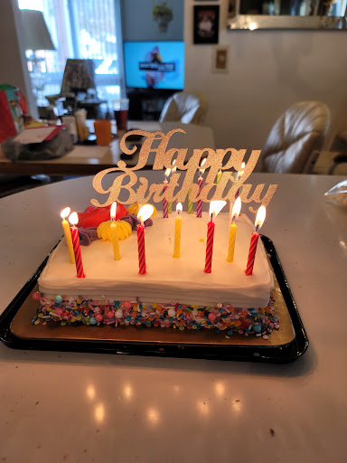 Supermarket «Stop & Shop», reviews and photos, 1025 Truman Hwy, Hyde Park, MA 02136, USA