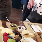 Photo n°6 de l'avis de Margarida.e fait le 26/07/2021 à 18:42 sur le  Restaurante Time To à Braga