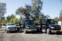 Towing Solutions - Photo 2 - Car repair in , Riverside