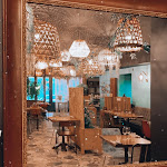 Photo n° 1 de l'avis de Anais.o fait le 13/09/2020 à 18:05 pour Restaurant Le Sissebisse à Champagnole