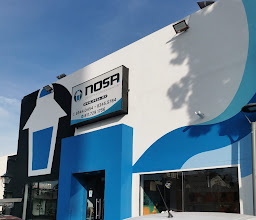 NOSA Mobiliario e Iluminacion SA de CV photo