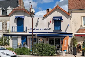 Café de la Loire image