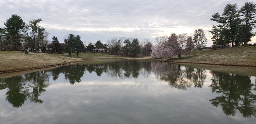 Country Club «Culpeper Country Club», reviews and photos, 2100 Country Club Rd, Culpeper, VA 22701, USA