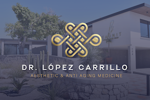 Dr López Carrillo / Medicina Estética & Antienvejecimiento image