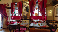 Atmosphère du Restaurant de spécialités alsaciennes Au Cruchon à Strasbourg - n°11