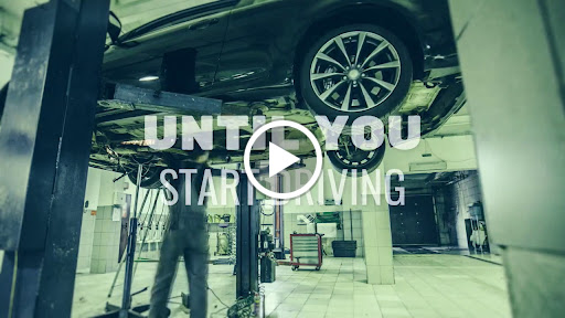 Auto Repair Shop «Spoonire Auto Service», reviews and photos, 8545 Old National Pike, Boonsboro, MD 21713, USA