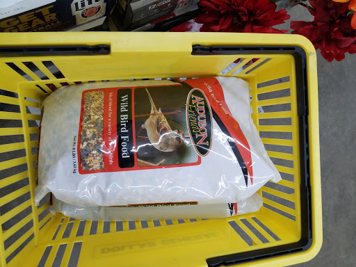 Discount Store «Dollar General», reviews and photos, 34660 Lakeshore Blvd, Eastlake, OH 44095, USA