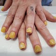 Z-One nail Salon
