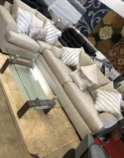 Furniture Store «Best Buy Furniture», reviews and photos, 10831 Harry Hines Blvd, Dallas, TX 75220, USA