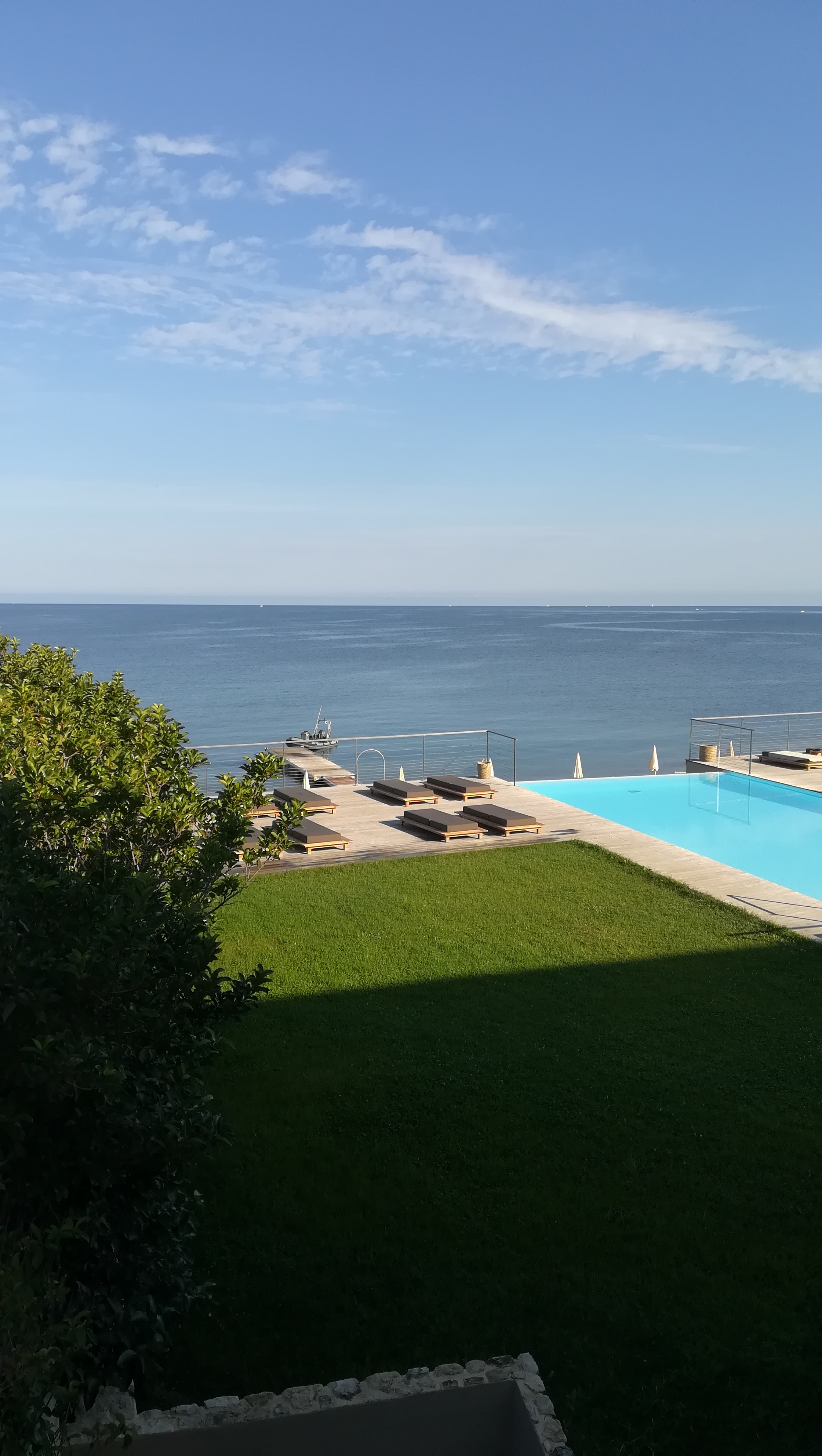 Photo n° 1 de l'avis de Jacques.o fait le 24/08/2019 à 07:34