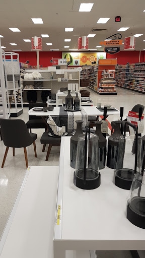 Department Store «Target», reviews and photos, 4955 U.S. 9, Howell, NJ 07731, USA