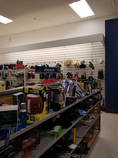 Department Store «Marshalls», reviews and photos, 2735 E Bidwell St, Folsom, CA 95630, USA