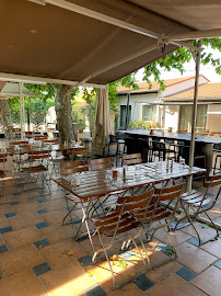 Photos du propriétaire du Restaurant La Table à Portes-lès-Valence - n°3