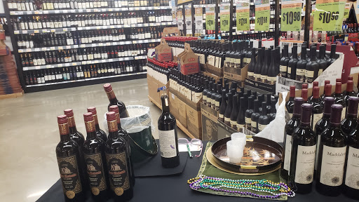 Grocery Store «H-E-B plus!», reviews and photos, 20935 US-281, San Antonio, TX 78258, USA