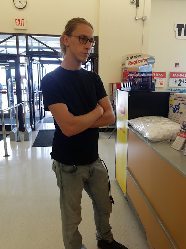 Discount Store «Big Lots», reviews and photos, 1588 Spring Meadows Dr, Holland, OH 43528, USA