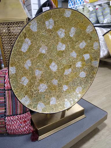 Department Store «HomeGoods», reviews and photos, 67 Newtown Rd, Danbury, CT 06810, USA