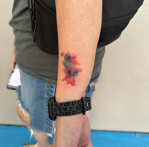 Find small tattoo ideas and meanings for your next unique tattoo in Fort Myers at Loyal 2 The Coil Tattoos & Piercings (Edison Mall Location Entrance F)