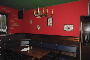 The Pub - Leverkusen image