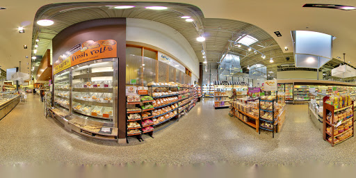 Grocery Store «Plum Market», reviews and photos, 6565 Orchard Lake Rd, West Bloomfield Township, MI 48322, USA