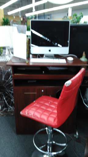 Furniture Store «Cozi Furniture», reviews and photos, 8454 Annapolis Rd, New Carrollton, MD 20784, USA