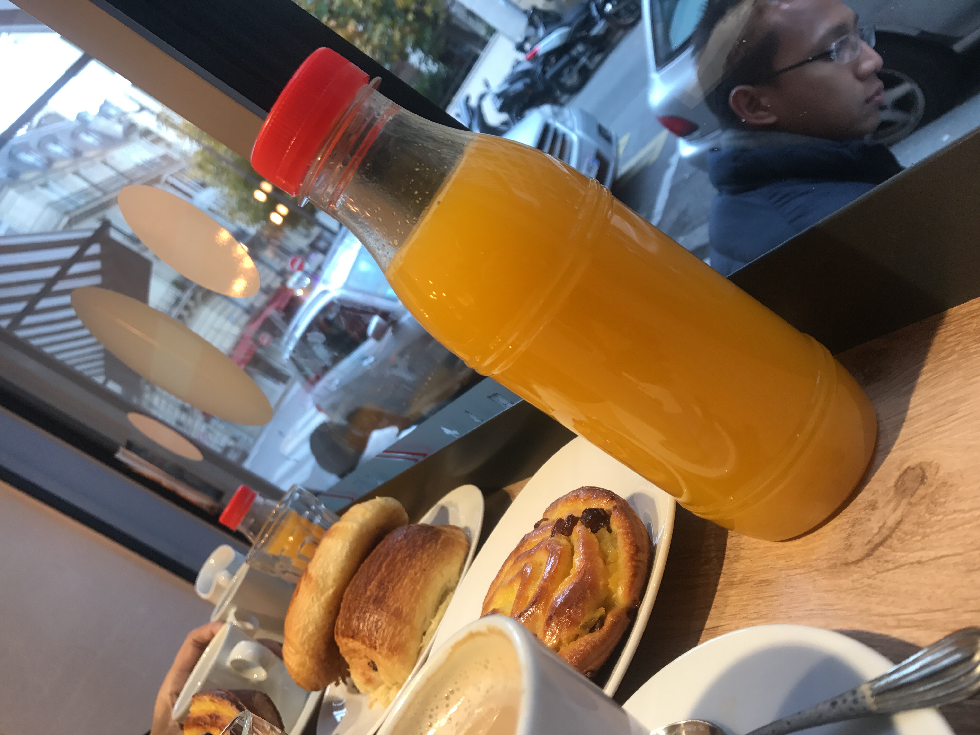 Photo n° 6 de l'avis de Badr.a fait le 18/11/2017 à 09:46