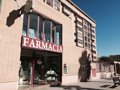 Farmacia Babel - Farmacia en Alicante 
