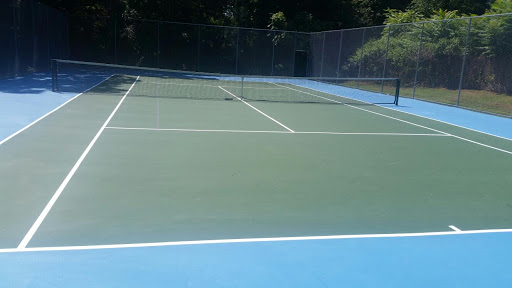 Community Center «Chancellor Community Center», reviews and photos, 7300 Old Plank Rd, Fredericksburg, VA 22407, USA