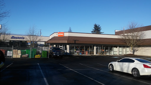 Hardware Store «Parkrose Hardware», reviews and photos, 10625 NE Sandy Blvd, Portland, OR 97220, USA