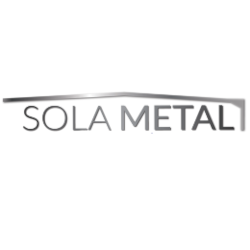 Sola Metal à Perpignan