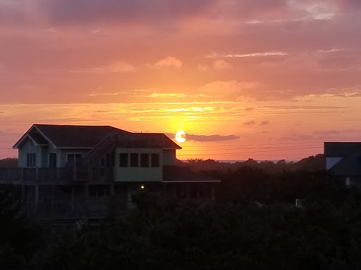 Swimming Pool Contractor «Kinnakeet Shores Pool», reviews and photos, 41184 Kinnakeet Blvd, Avon, NC 27915, USA