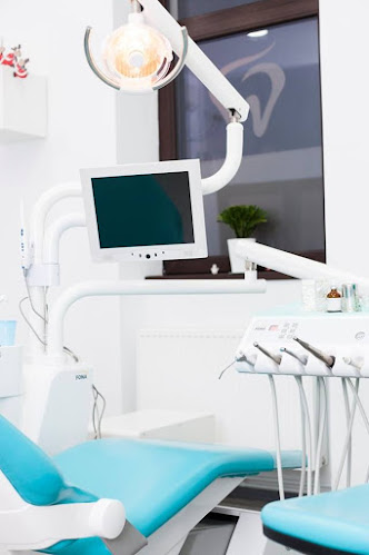 Opinii despre Cabinet Stomatologic Dr. Bianu Oana - Maria în <nil> - Dentist